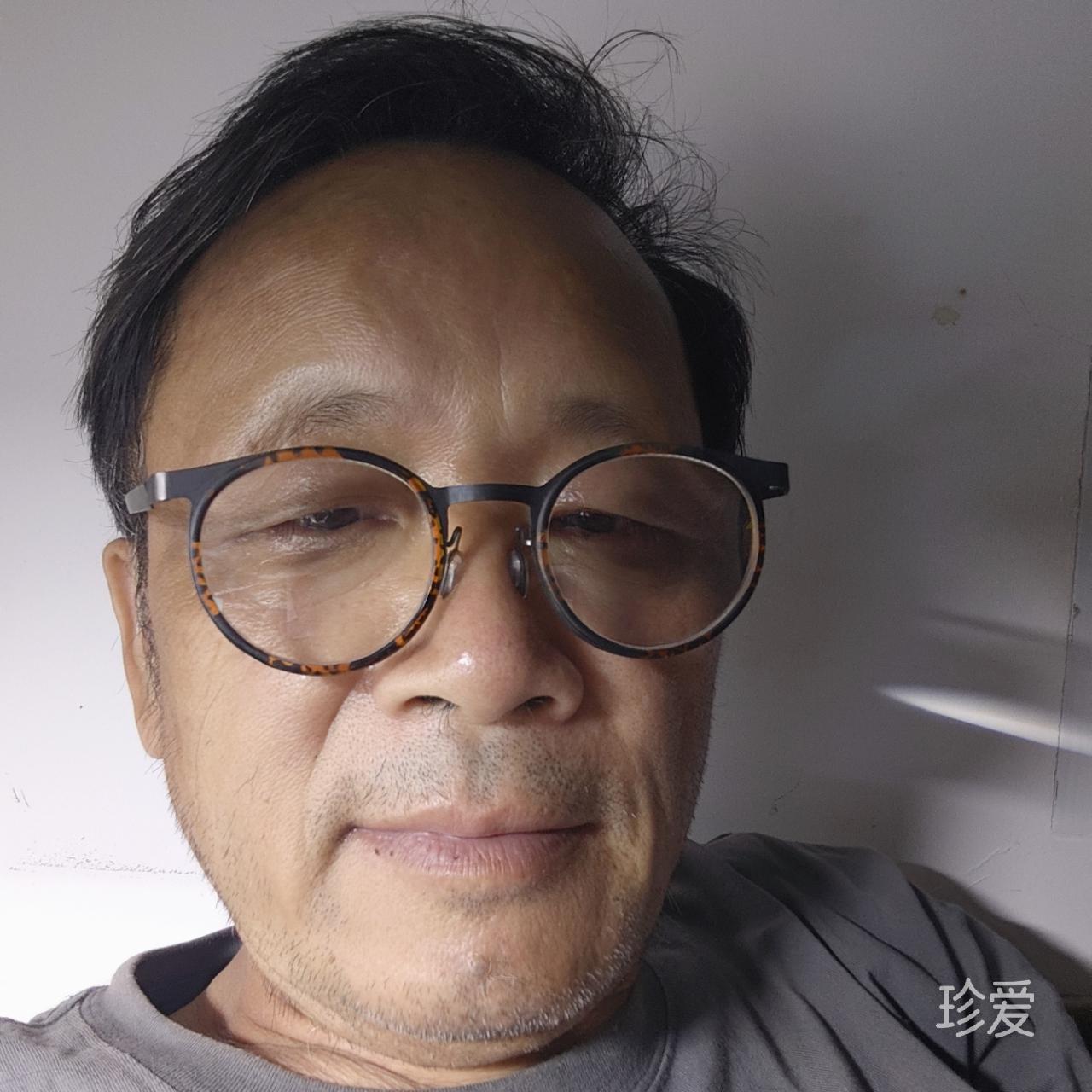 银杏树