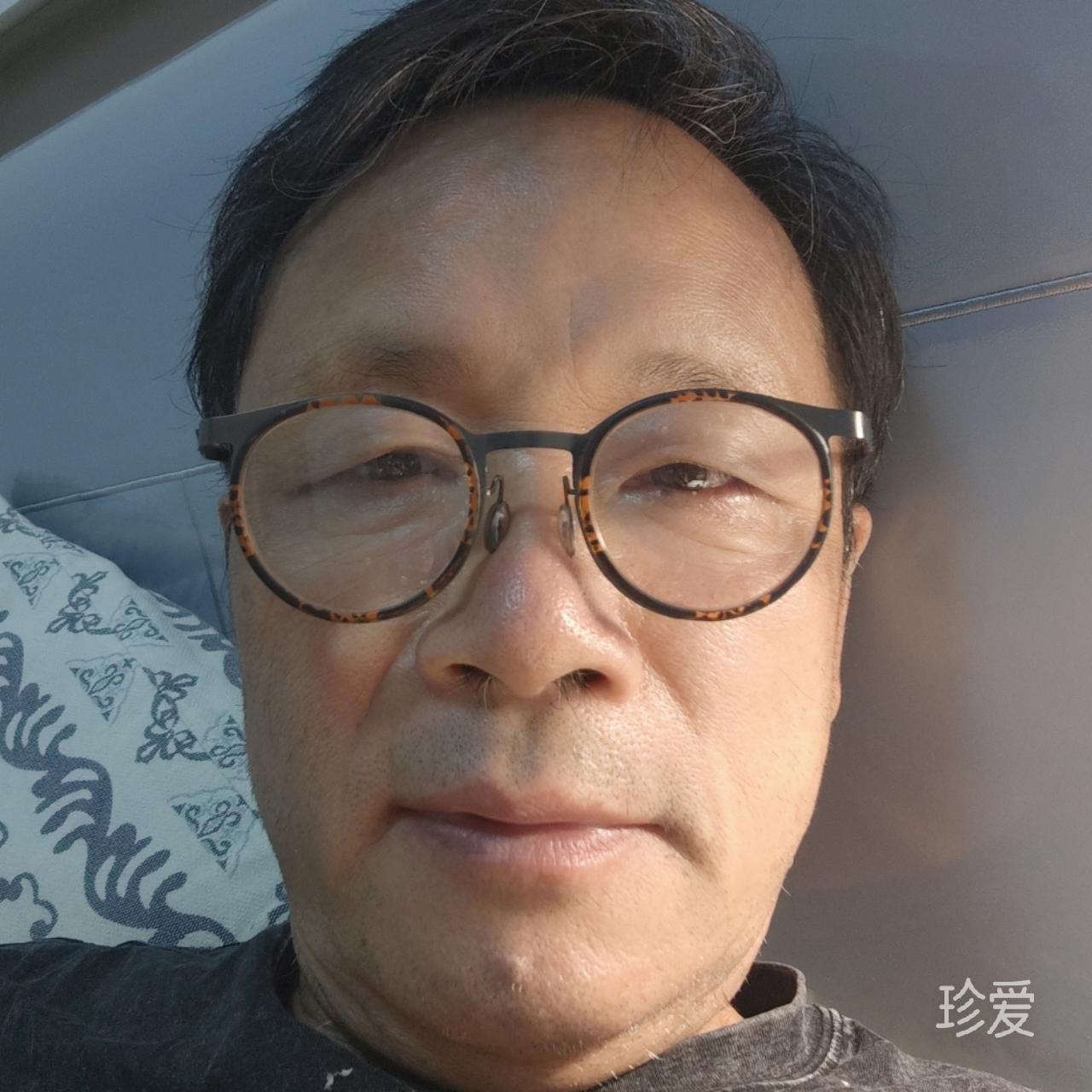银杏树