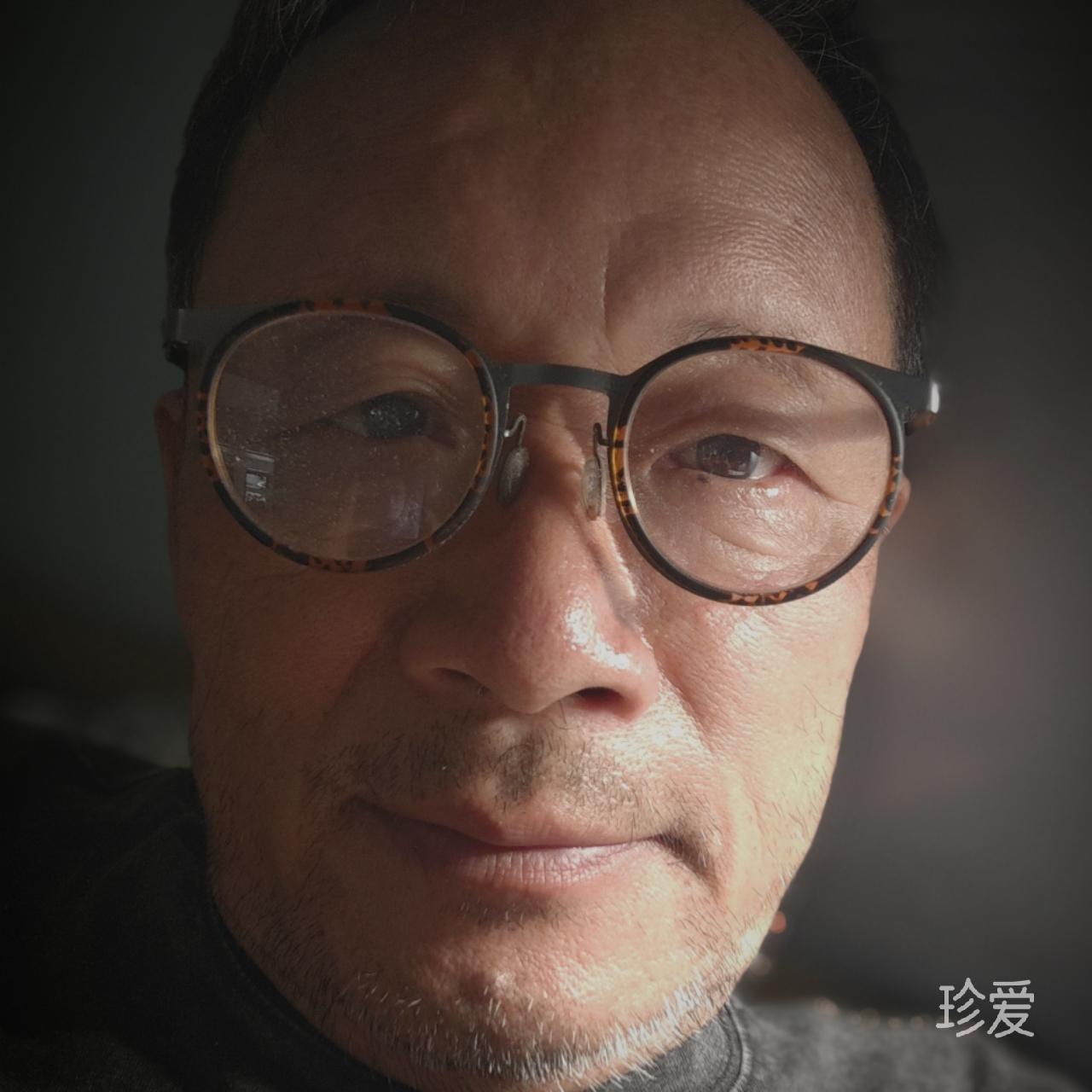 银杏树