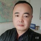 你的樣子