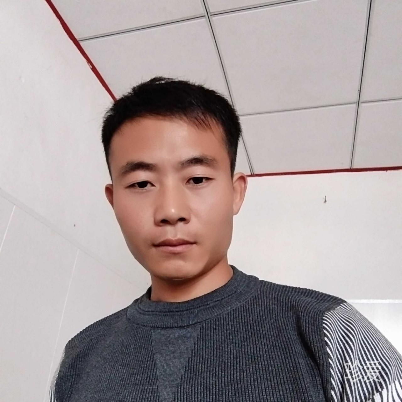 真命天子