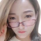 清風(fēng)艷子