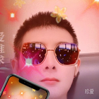愛相隨