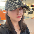 凈心
