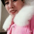 簡(jiǎn)簡(jiǎn)風(fēng)