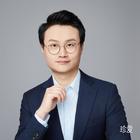 等風(fēng)也等你