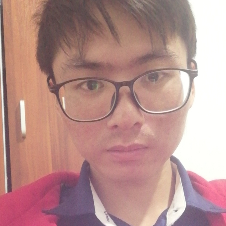 梦入微尘