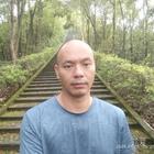 微笑鯊