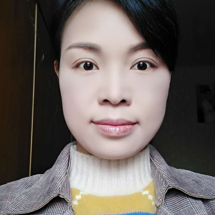 你我都不在沉默