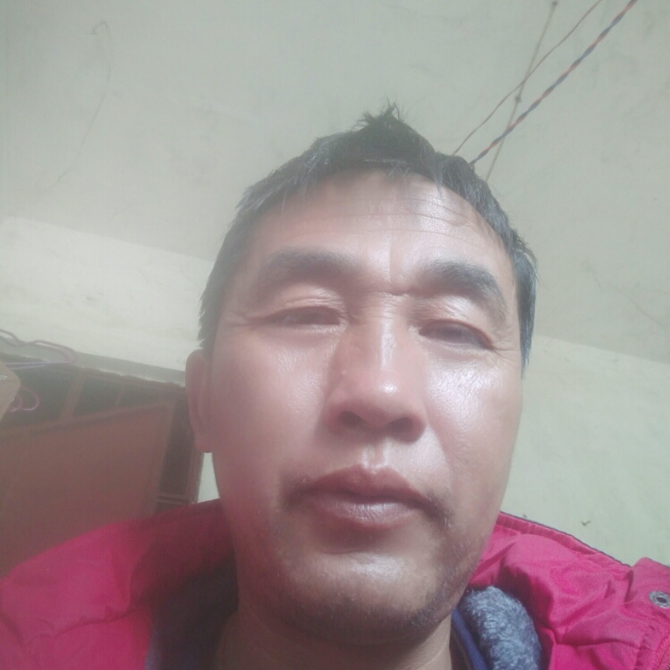 等你等了那么久