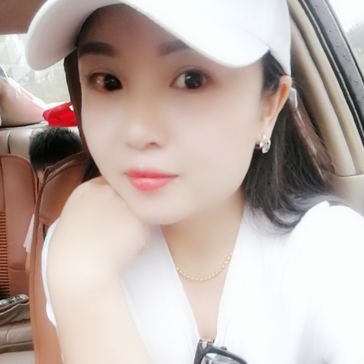 平淡相守简单拥