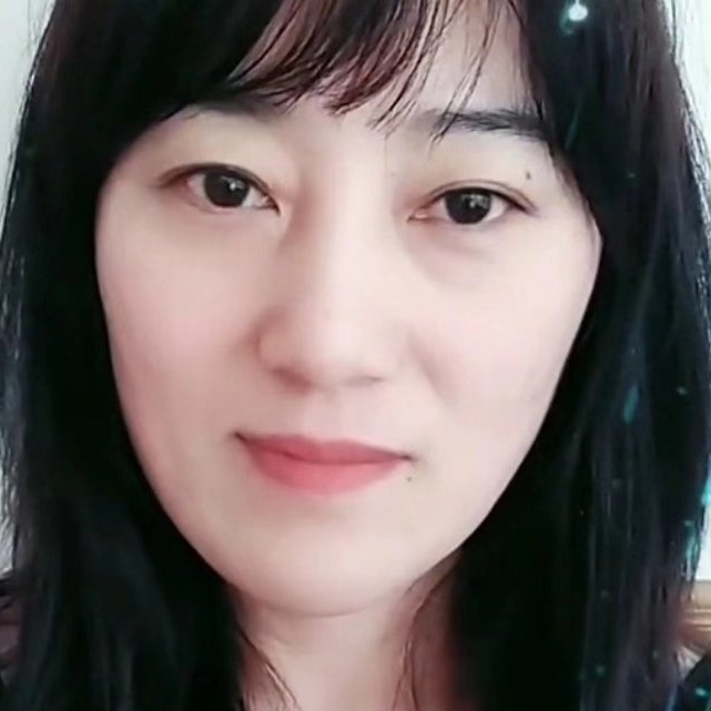 最美的遇見(jiàn)