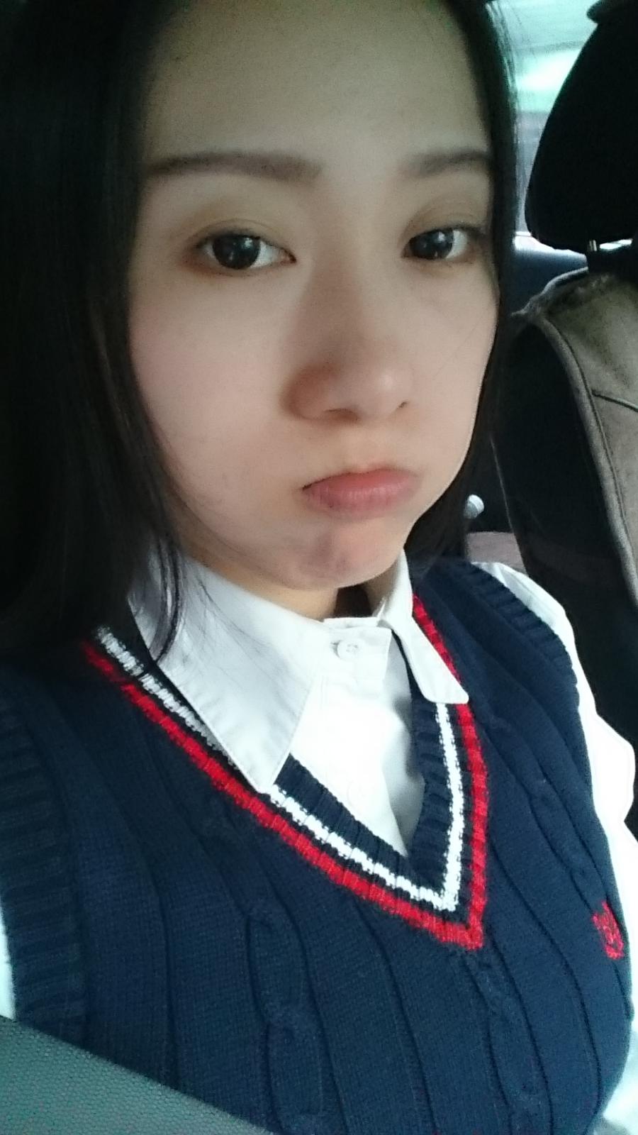 會(huì)員103464610