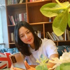 獨(dú)秀你懂嗎