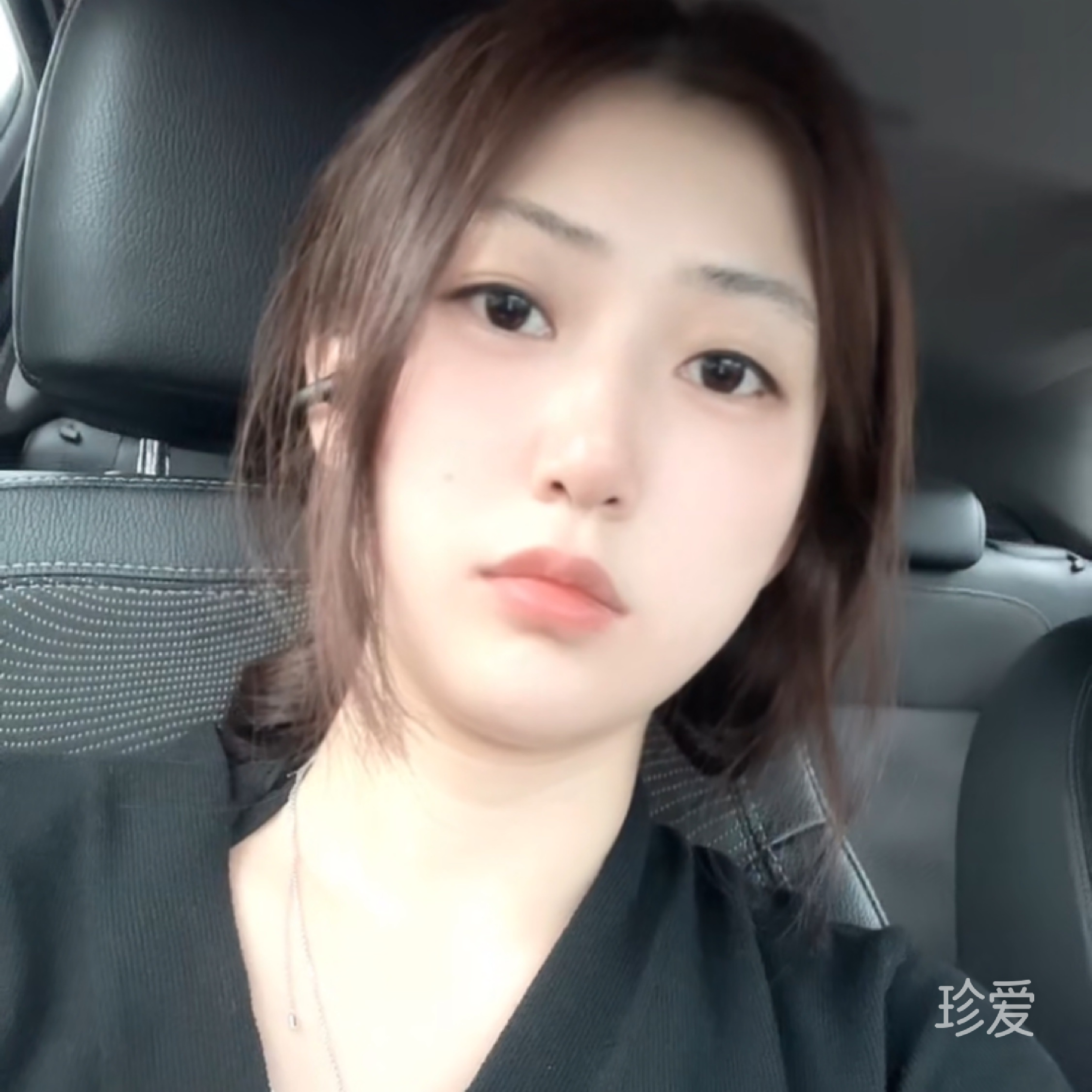 找江浙沪本地人