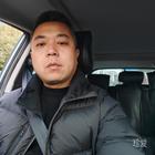 以待天晴