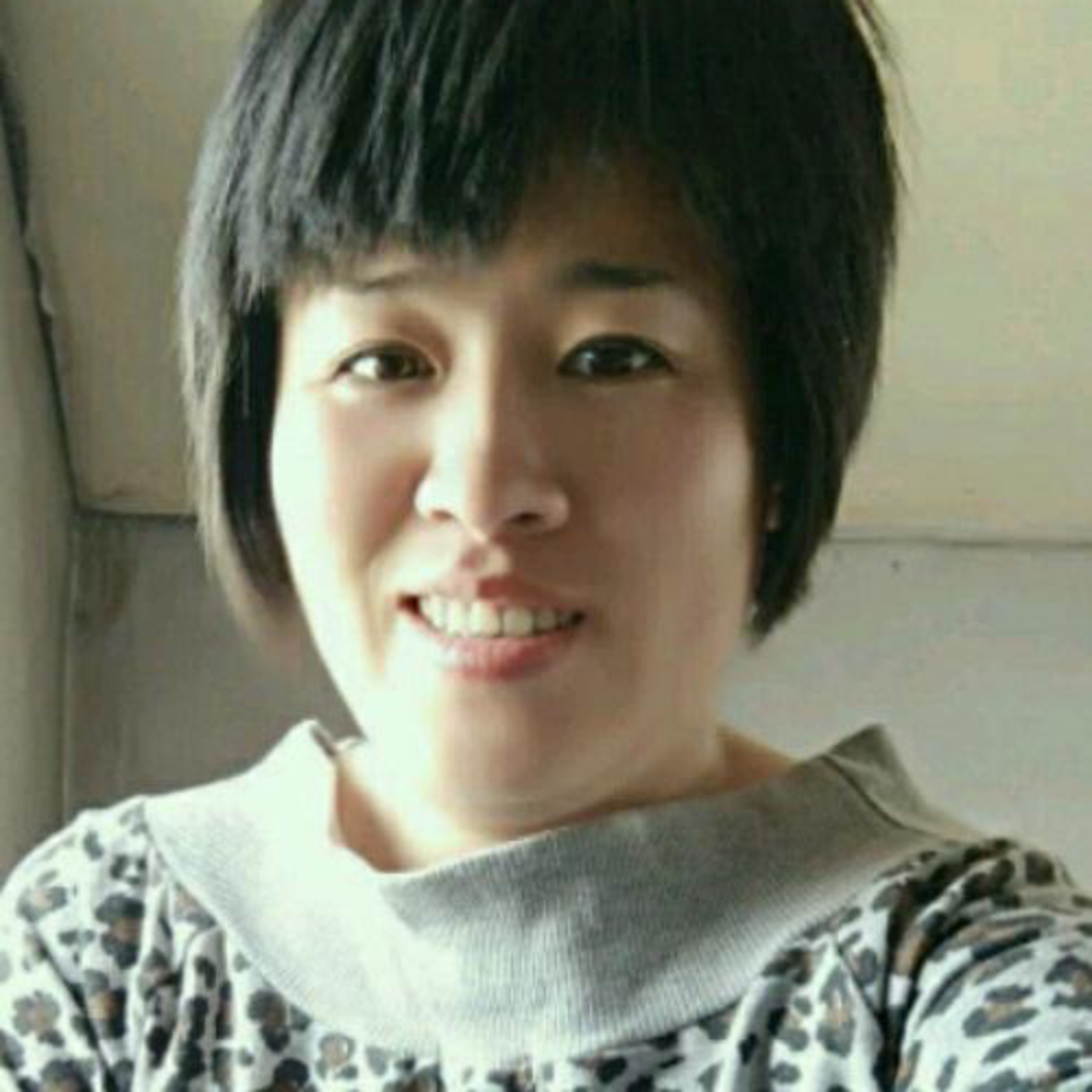 清醒的埋了自己