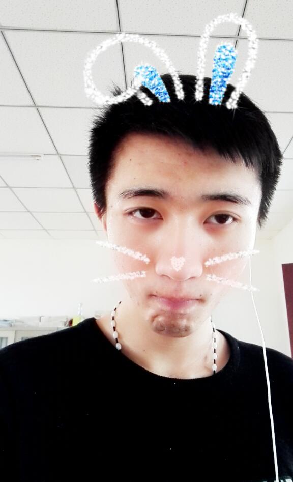 會(huì)員103467474