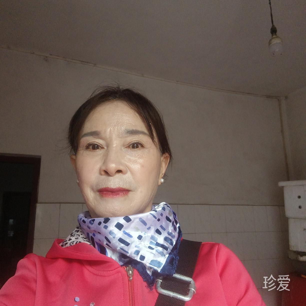 涵迪