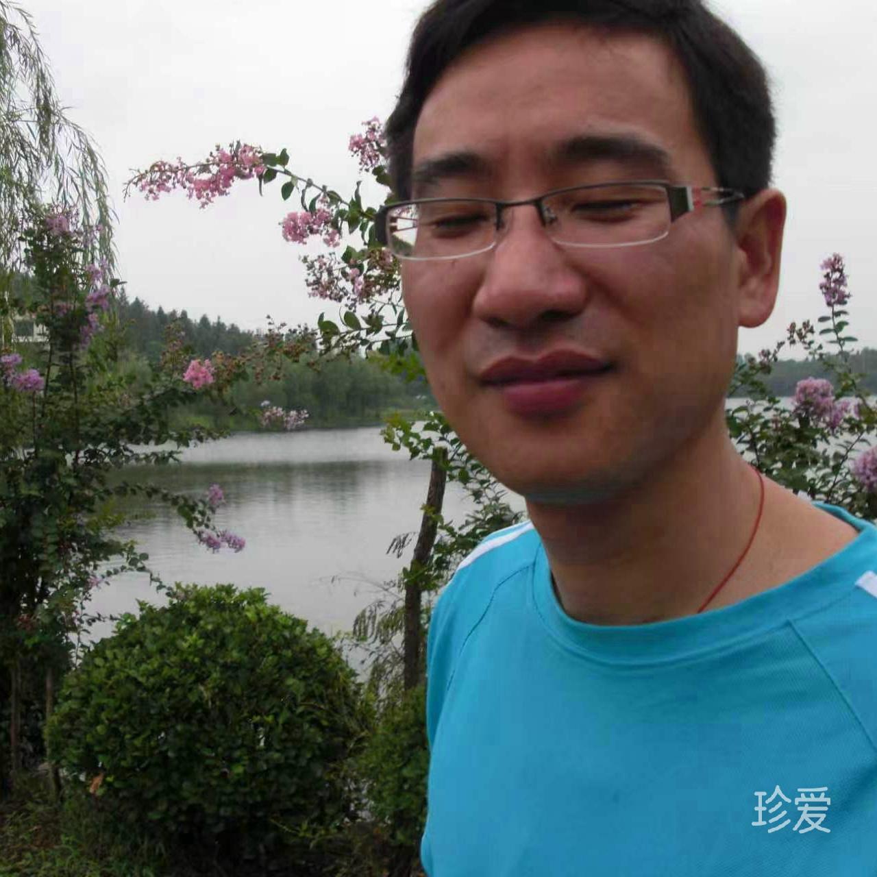 全能战士