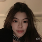 魚(yú)丸粗面不要粗面