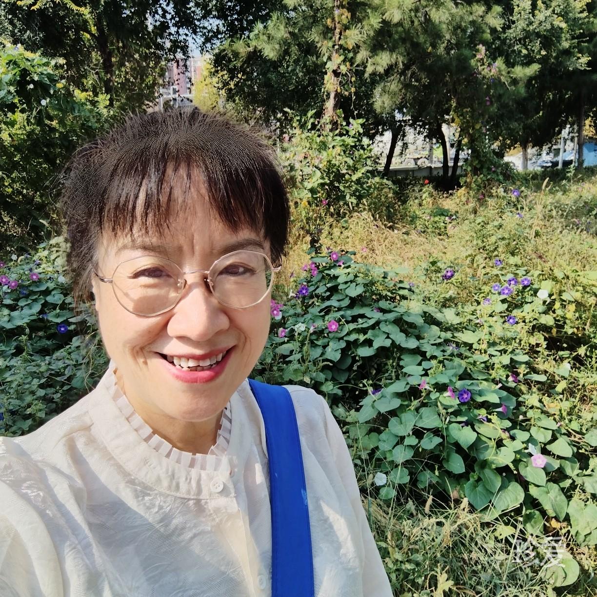 小薇