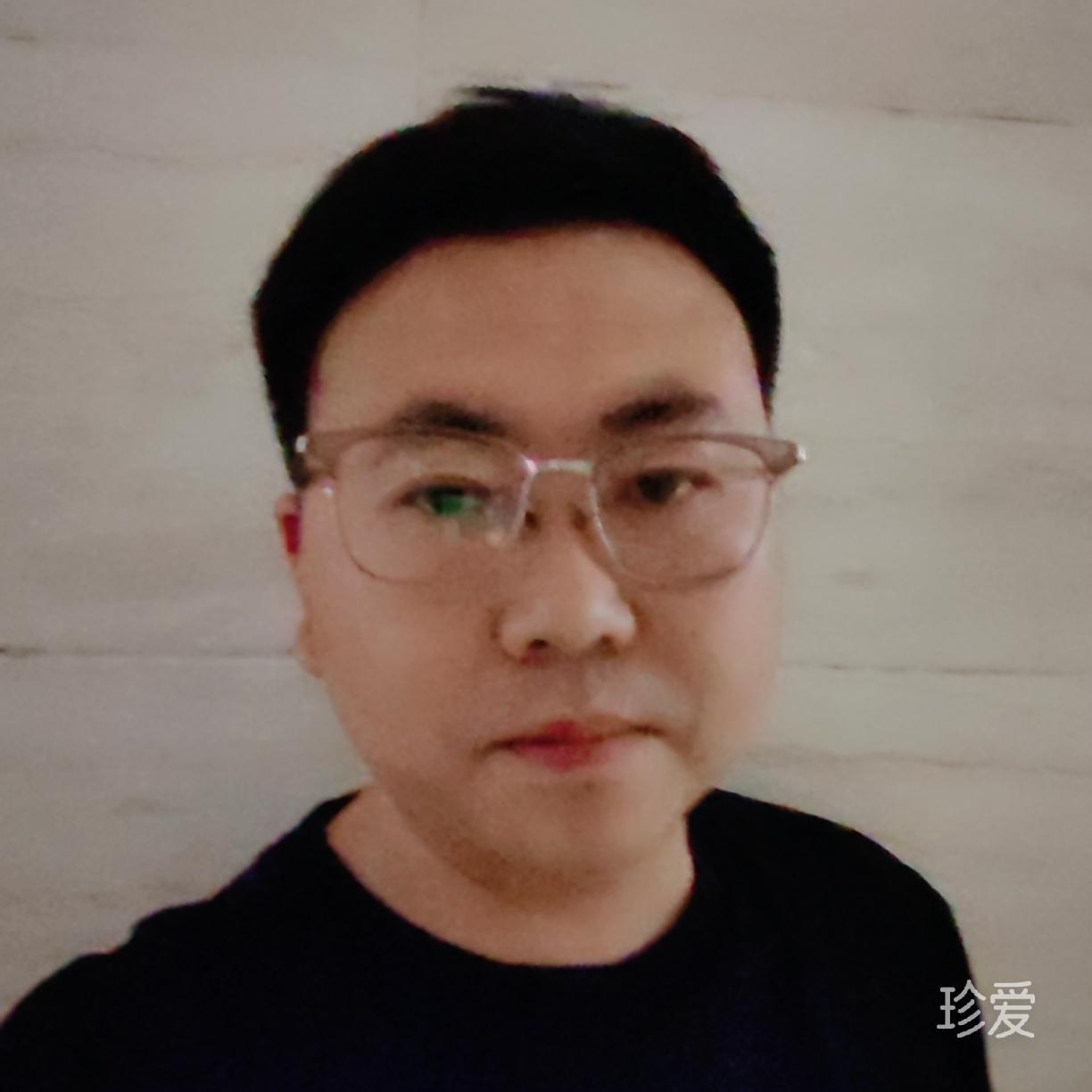 天空的星星