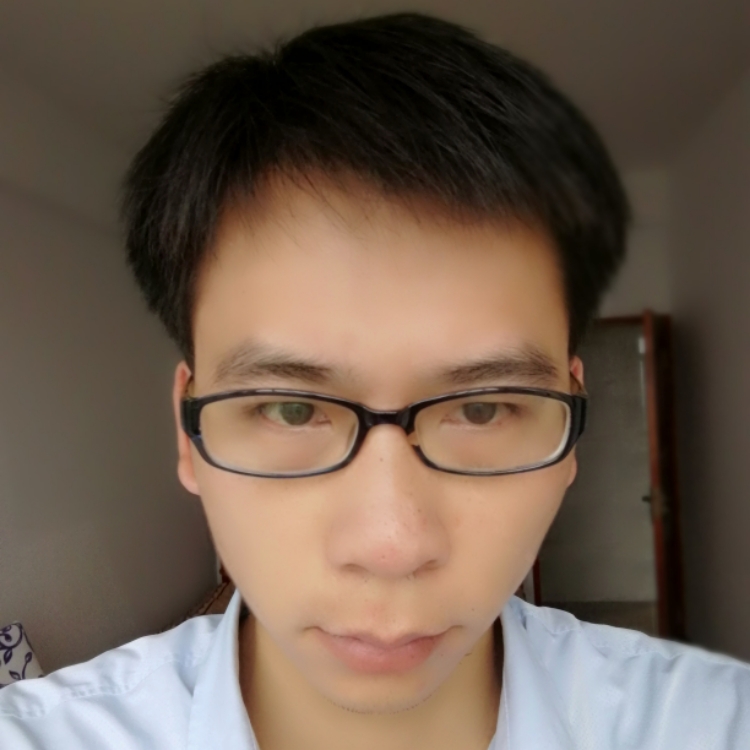 爱情天赋忘了点