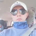 孤獨(dú)寂寞的人