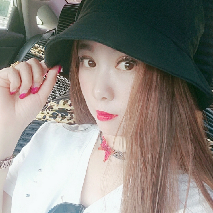 要你寵我一輩子