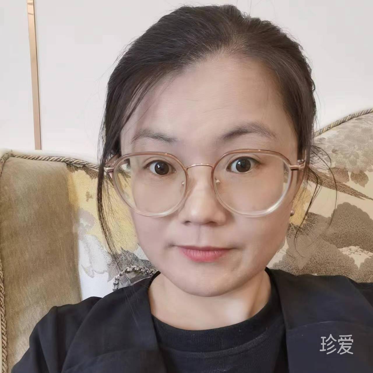 夢想照進現(xiàn)實