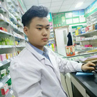 外向的孤獨(dú)