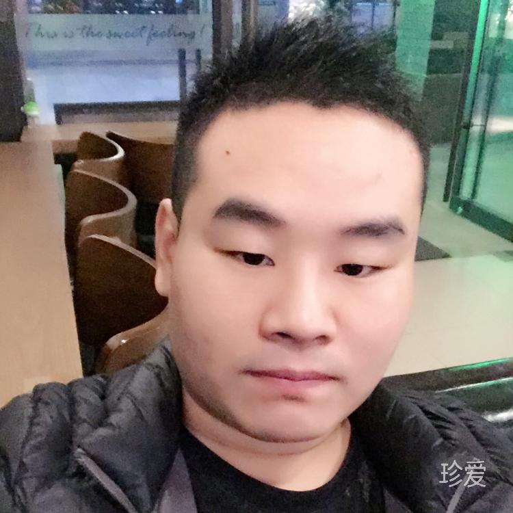 清风徐来