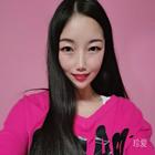 媚娘