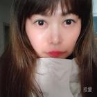知者不知
