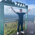 黑蘋果