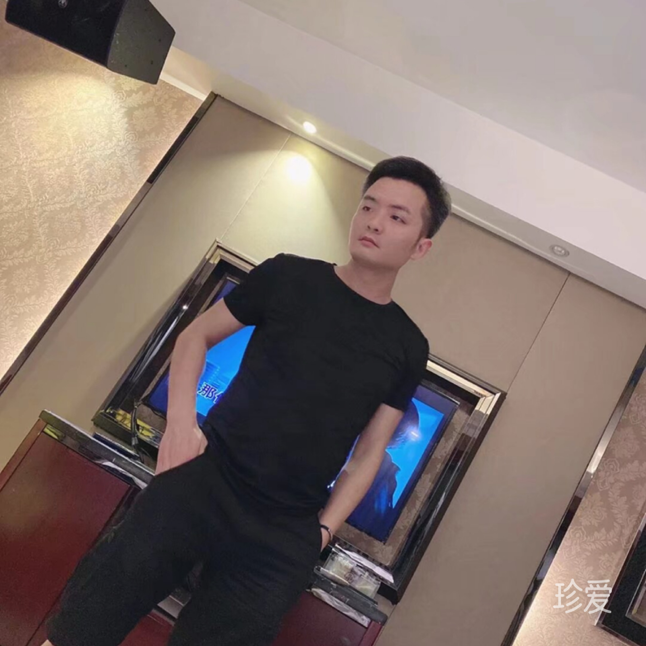 杨阳洋yang