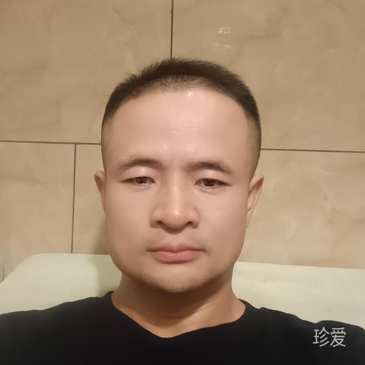 十里