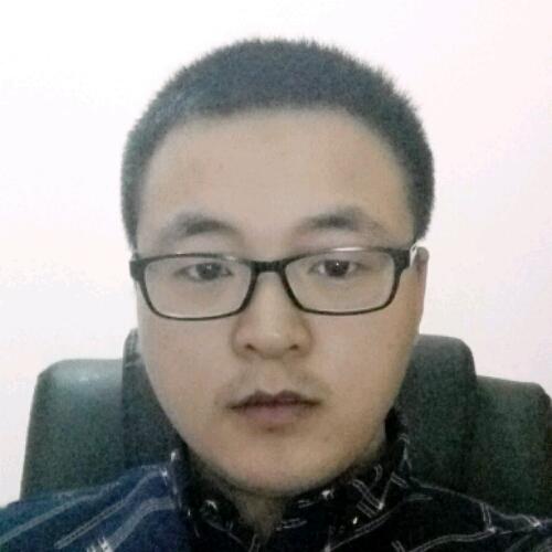 尋找簡單的愛情