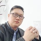 秋意晚