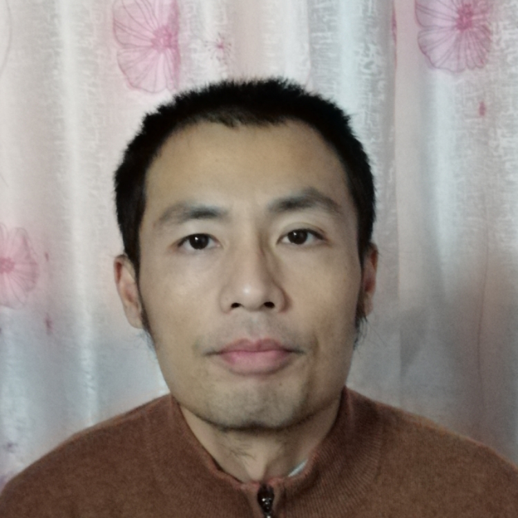 秦时明月汉时关