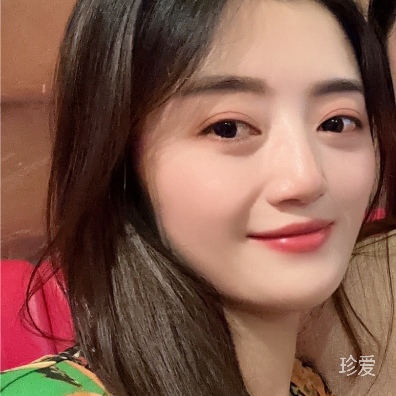 時光