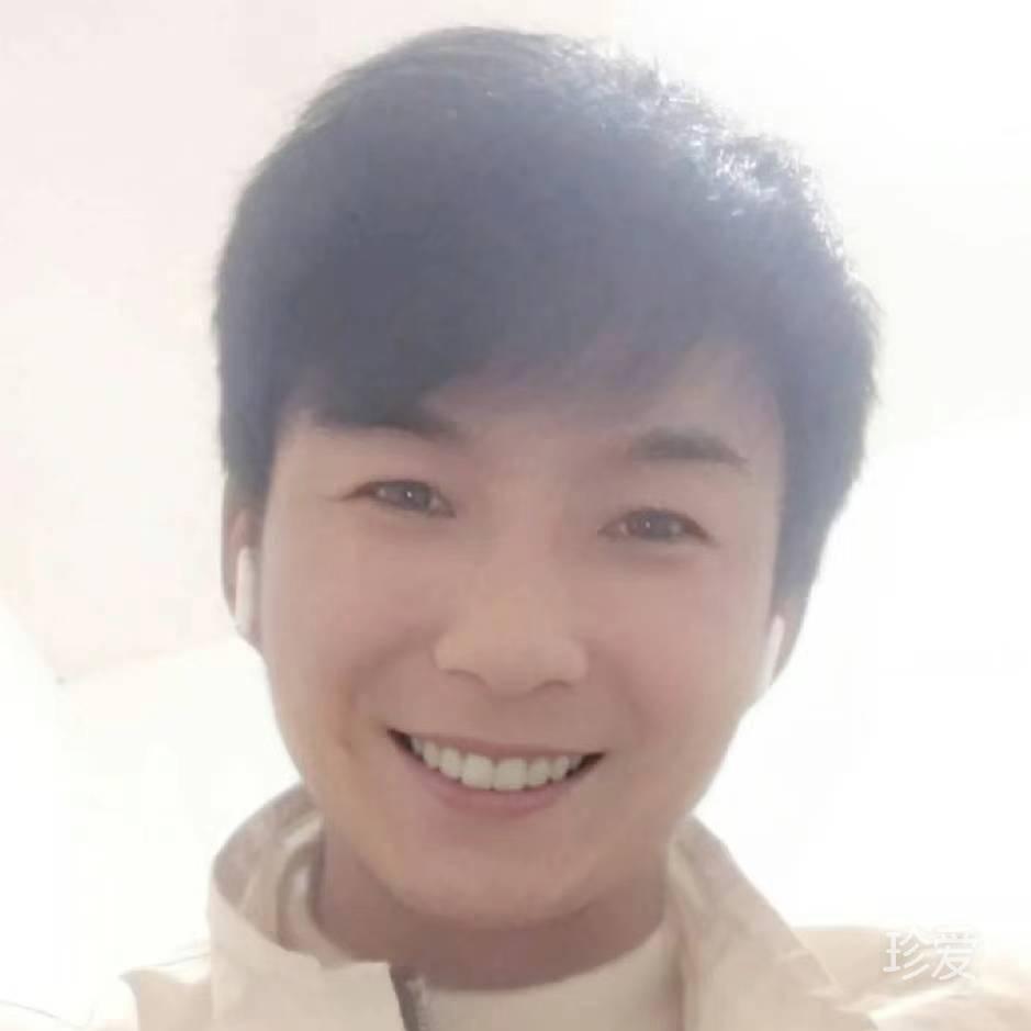 心疼了暮色伊人