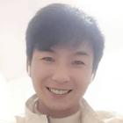 心疼了暮色伊人