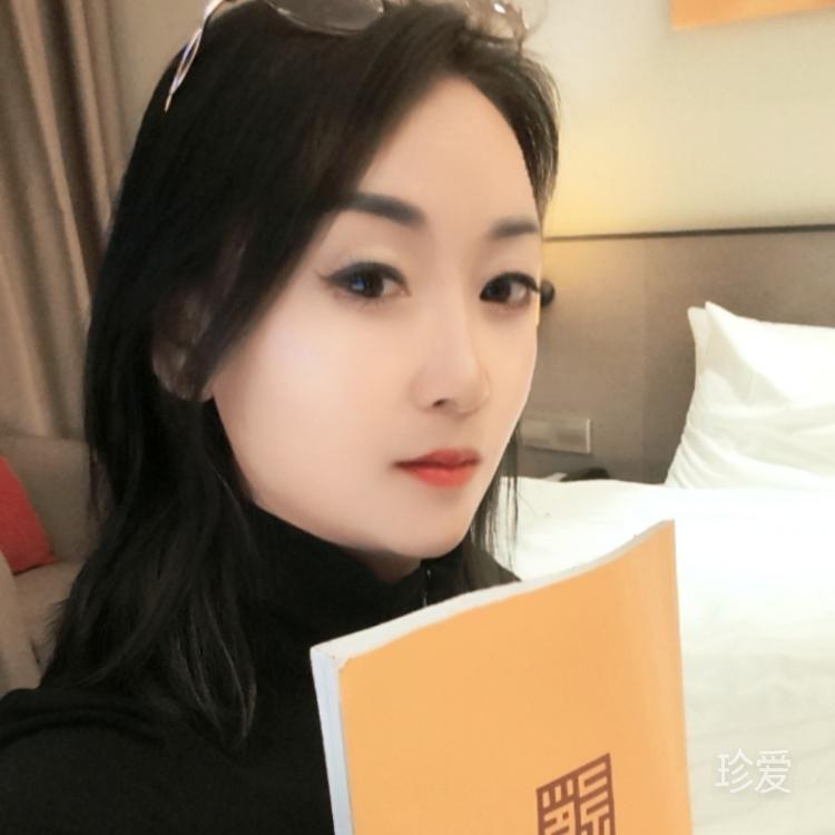巧燕