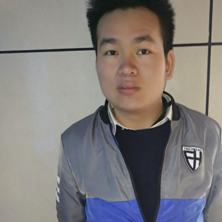 愛(ài)就別離開(kāi)我