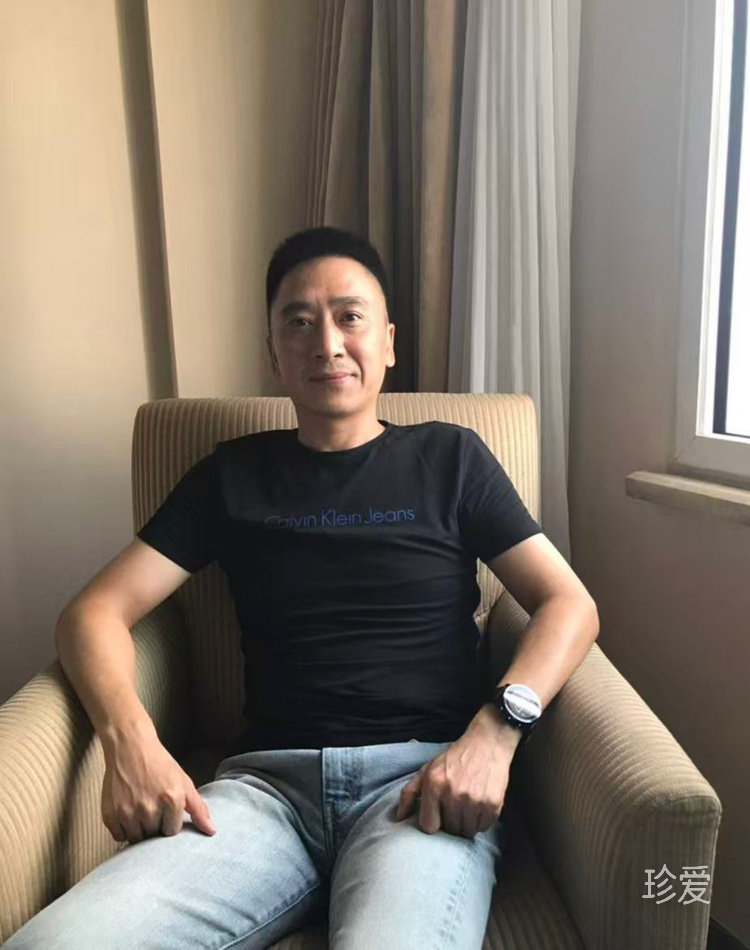 左手之翼