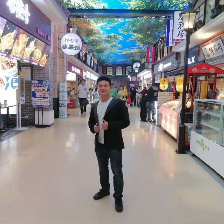 找个老婆过日子