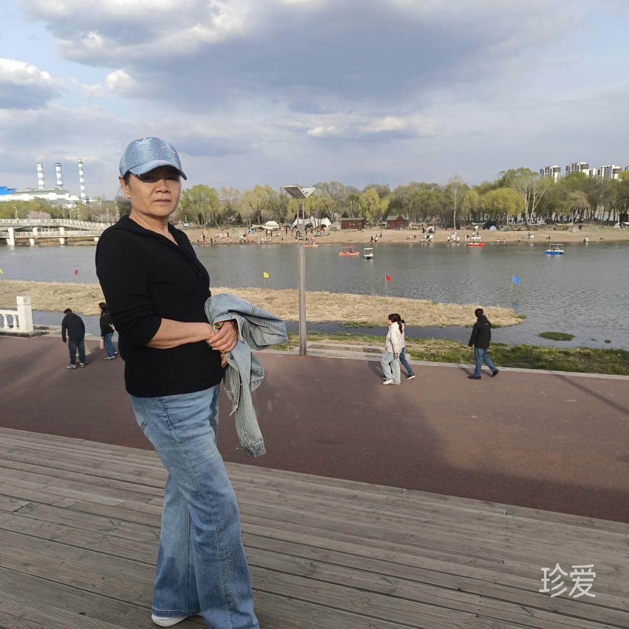 拂晓儿