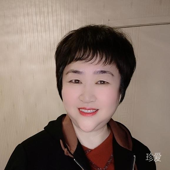 白雪